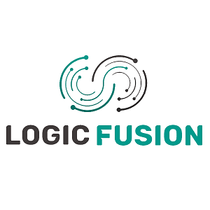 Logic Fusion