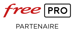 Free