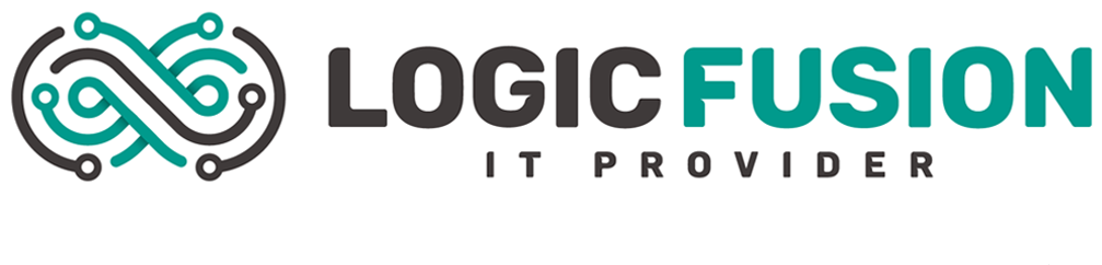Logic Fusion